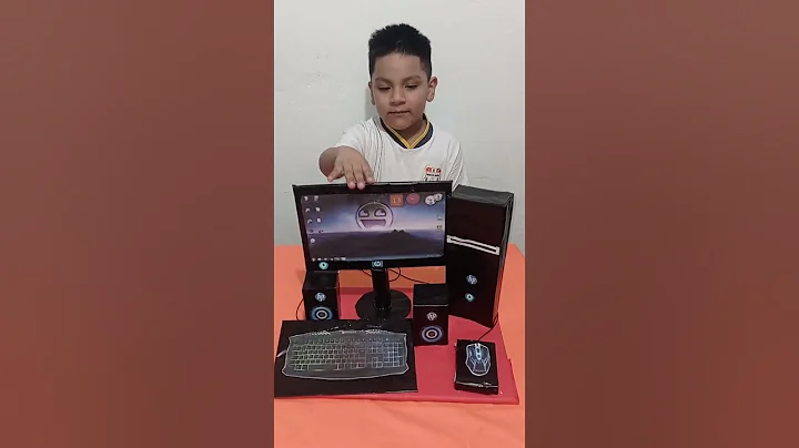 9 de octubre de 2022