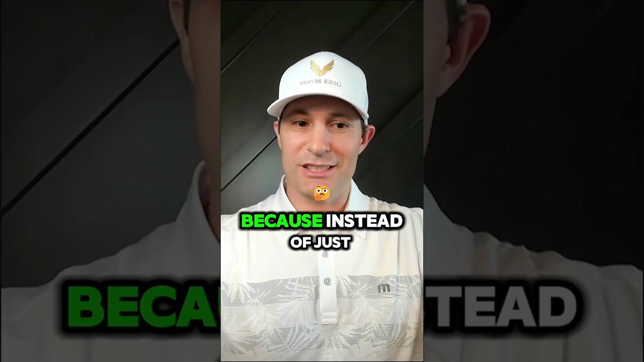 From ROI to Margin: Master the art of land flipping and unlock the secrets to maximizing profits! 💰📈