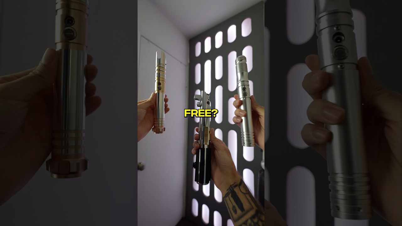 OUR BIGGEST OFFER EVER!!! Buy 1 get 2 for free… Buy 2 get 4 for free, Buy 3 get 6 for free!!