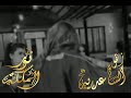 نغمات رنين للموبايل احلى رنات الهاتف 2025 جمل نغمة رنين هاتف 2025 اجمل موسيقى حزينة نغمات رنين للموبايل احلى رنات الهاتف 2025 جمل نغمة رنين هاتف 2025 اجمل موسيقى حزينة