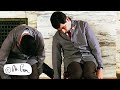 SLEEPY Mr Bean | Mr Bean: The Movie | Funny Clips | Mr Bean Official