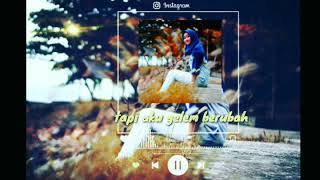 Story Wa Jawa Bikin Baper