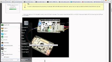 NAND-X Reprogramming v3.0 Using CK3Pro (not CK3i)
