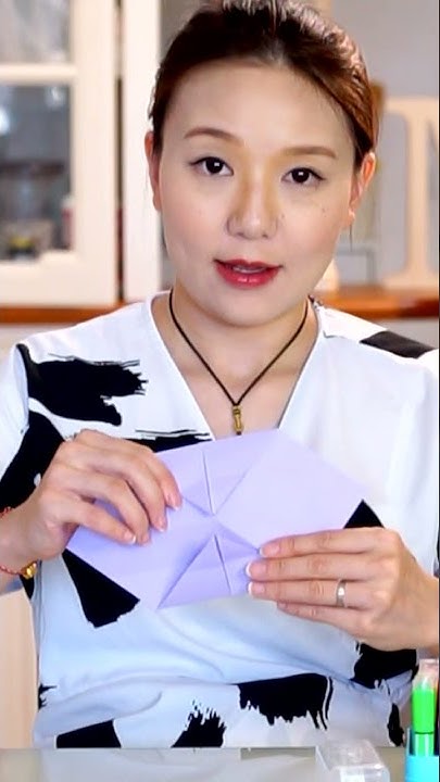 how-to-make-candybox-easy-and-quick-diy-craft-at-home-easy-craft