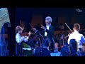 Kyiv Classic Orchestra, M. Skoryk - &quot;Melody&quot;