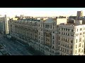 Abandoned Chicago Cook County Hospital!!