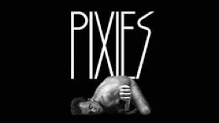 The Pixies - Hey (Diplo's Devil Remix)