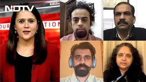 Soon, WhatsApp End-To-End Encrypted Cloud Backups | FYI