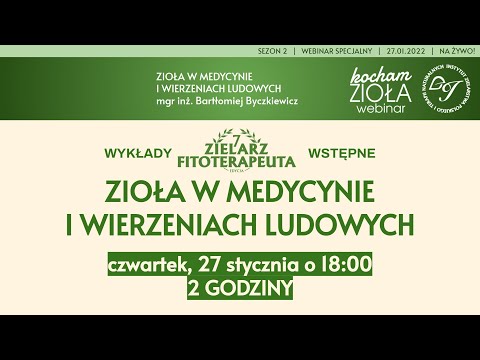 Wideo: Proste sposoby na uniknięcie zachorowania za pomocą kadzidełka: 9 kroków