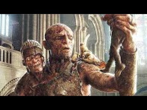 jack-the-giant-slayer-2013-►-fallon-death-scene-hide-and-seek-with-a-giant-►-4k-ultra-hd