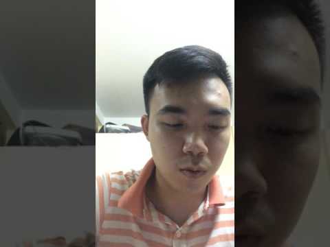 26187 Nguyễn Xuân Trường B06