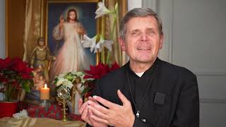 Download Lagu Glaubenskurs: Umkehr zu Glück + Segen MP3