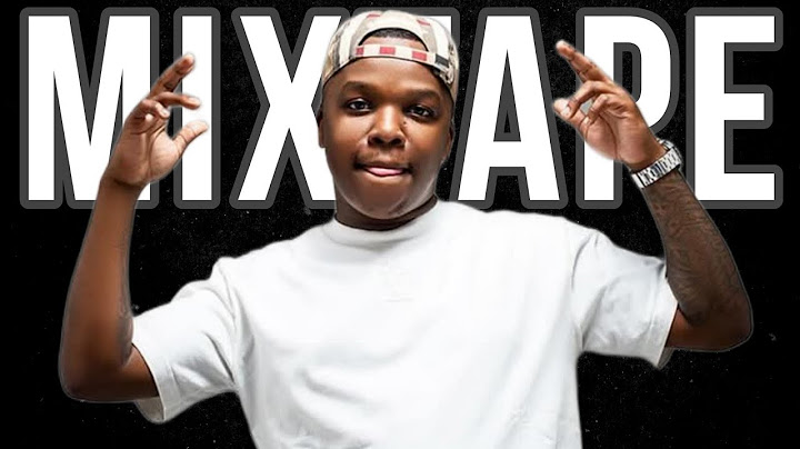 DLALA THUKZIN |Afro House Mix |Sohlala Sisonke, VUKA etc