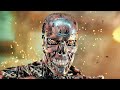 TERMINATOR Full Movie 2023: Robot Boy | Superhero FXL Action Movies 2023 in English (Game Movie)