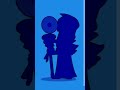 ультра дроп #shadow