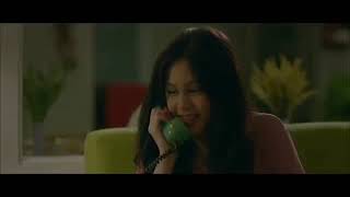 DILAN 1991 FULL MOVIE HD (part1)