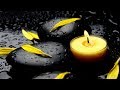 Meditation, Zen Music, Relaxation Music, Chakra, Relaxing Music for Stress Relief, Relax, ☯3351
