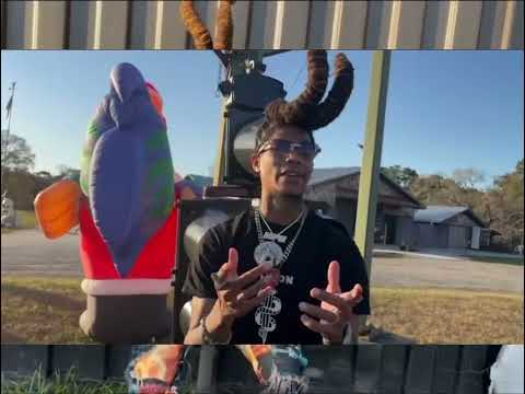 Certified (official video) MPR RICHE RICH