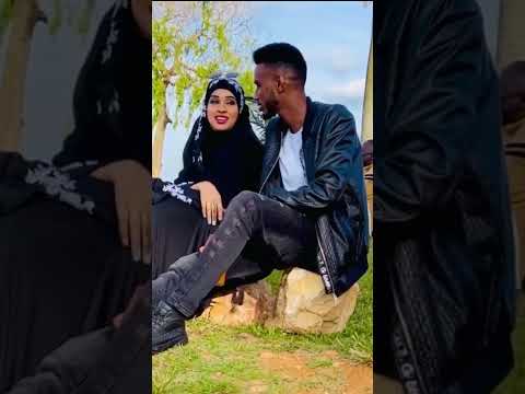 ALLA LABADAAN MAXAAN ISLA JECLAA Yaa Ila Mid Ahaa Fpy Shortsvideo Ciyaalxamar Muqdisho 