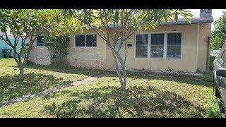 19120 NE 1st Ave, Miami Shores, FL 33161 19120 NE 1st Ave, Miami Shores, FL 33161