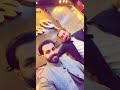 ابعث سلامات ياهلي موال يفطر القلب من صوت الفنان اركان محمد السامر اكسبلور حزن ابعث سلامات ياهلي موال يفطر القلب من صوت الفنان اركان محمد السامر اكسبلور حزن