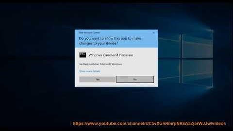 Fix Windows Update Standalone Installer Searching for updates