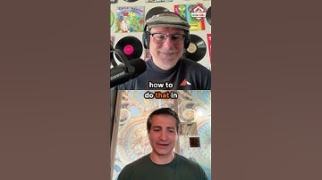 Learning Programming from Books