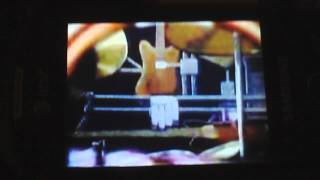 HBO Video Jukebox Intro (1983)