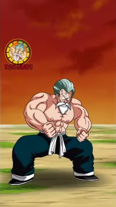 8 Bannieres Youtube Free Theme Dragon Ball Vs Pokemon Youtube