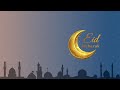 Salat Eid Ul Fitr Shaykh Subhani 21 03 2026 Salat Eid Ul Fitr Shaykh Subhani 21 03 2026