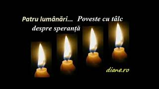 Despre speranta
