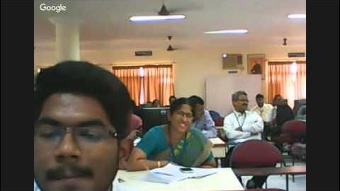 Role of Automation in Agriculture for food Sustainability by Dr Baban Kumar