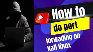 How To Do Port Forwarding What Is Port Forwarding How To Use Ngrok Tool For Port Forwarding