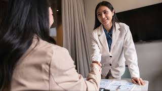 10 Game-Changing Contract Management Tips Every Small Business Needs!