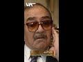 فايز النوري أنا زلمة أخاف الله أعدمت فقط 18 شخص فايز النوري أنا زلمة أخاف الله أعدمت فقط 18 شخص