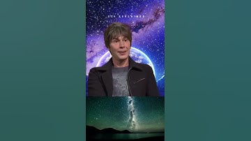 How Nature Created⁉️ Brian Cox On Universe #science #physics #universe