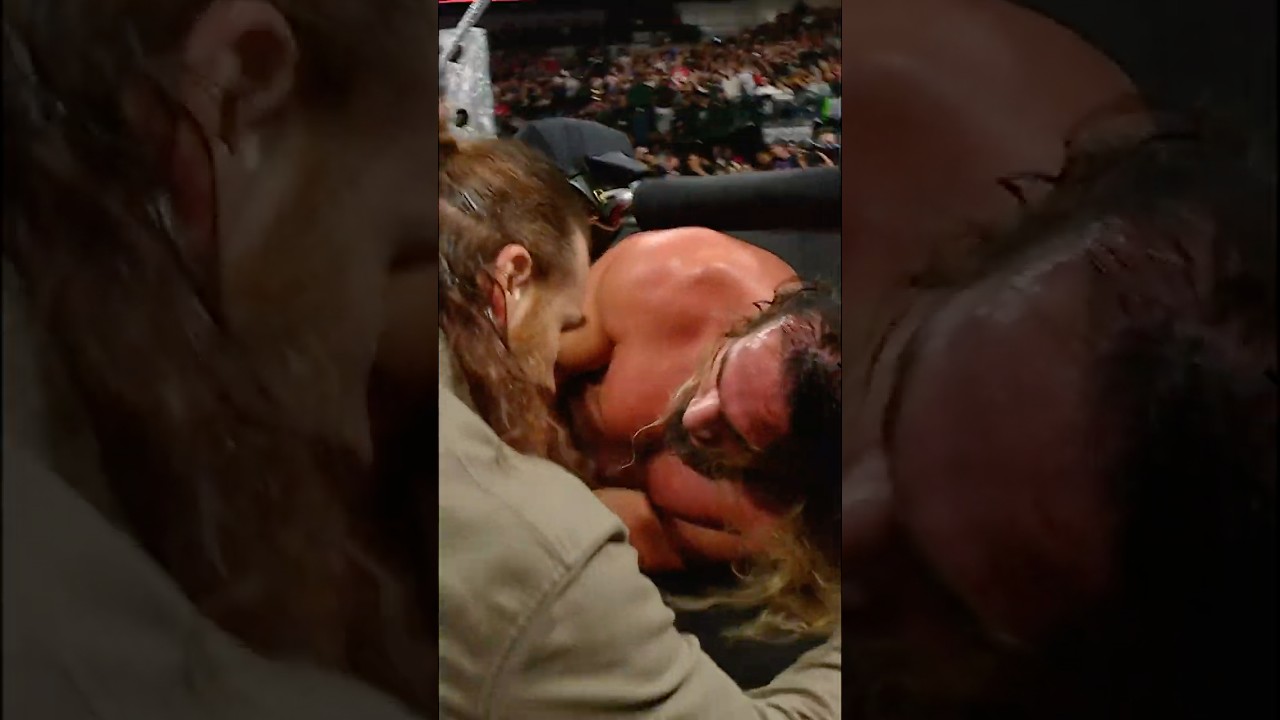 Resultados WWE RAW (Enero 20, 2025) - ¡KO PONE A PRUEBA LA LEALTAD DE SAMI ZAYN!