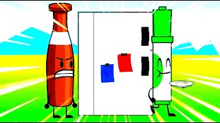 Object Field Episode 1a Reanimation