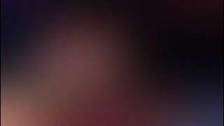 KADO PERKAWINAN GERRY MAHESA NEW PALLAPA!!!