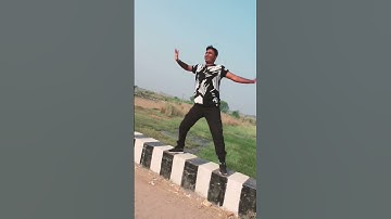 Dhoom Again | Dance Cover | Dhoom:2 | Hrithik Roshan, Aishwarya Rai | Dance Zone DZ #shorts