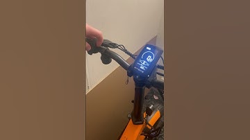 Factory reset not working