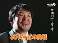 Kazushi Sakuraba vs Ikuhisa Minowa : 桜庭和志 vs 美濃輪育久 煽りV有り PRIDE 男祭り 2005