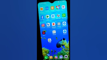 Camera Permission Settings In Android || Tips And Tricks #shorts #tips