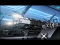 AMV Ginga Tetsudou Wa Harukanari The Galaxy Railways AMV Ginga Tetsudou Wa Harukanari The Galaxy Railways