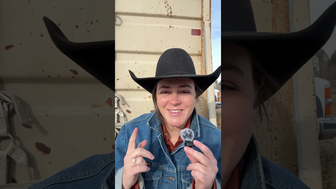 The Westward Podcast: Trailer Talks - 3 Questions to Ask When You Lose