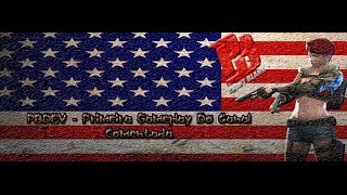 PBDEV - Primeira Gameplay Do Canal Comentada