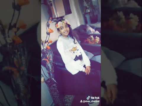 مراحل نموي