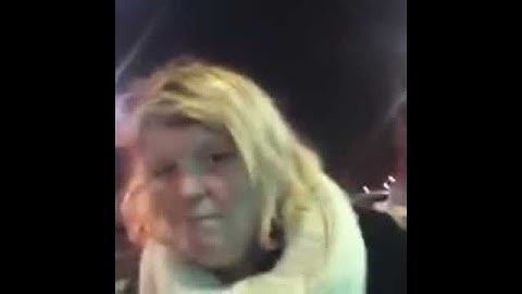 Homeless and needy and vulnerable