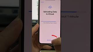 iPhone tips n tricks! #iphonetips