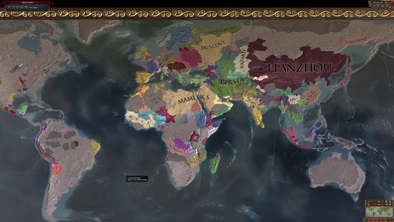 eu4 mac download